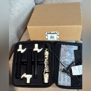 listing-status-banner